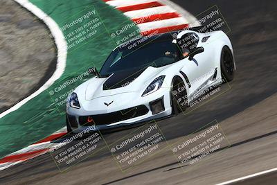 media/May-18-2025-Speed Ventures (Sun) [[b6e29aef7d]]/Red/Session 3 (Corkscrew)/